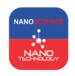 Nanoscience International